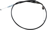 MOTION PRO Throttle Cable - Pull - Honda 02-0285