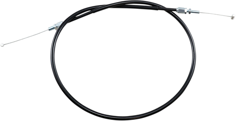 MOTION PRO Throttle Cable - Pull - Honda 02-0315