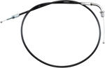 MOTION PRO Throttle Cable - Push/Pull - Kawasaki 03-0001