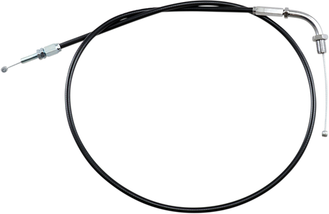 MOTION PRO Throttle Cable - Push/Pull - Kawasaki 03-0001