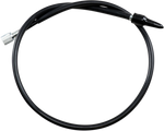 MOTION PRO Speedometer Cable - Kawasaki 03-0003