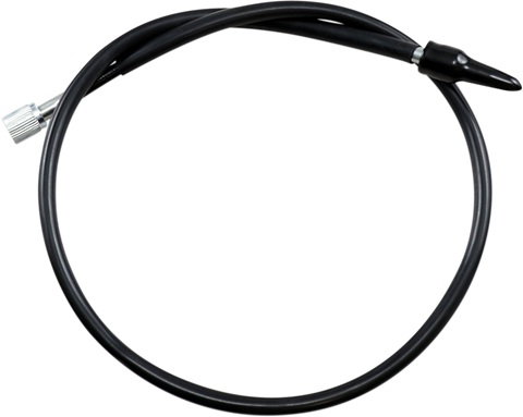MOTION PRO Speedometer Cable - Kawasaki 03-0003