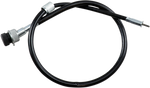 MOTION PRO Tachometer Cable - Kawasaki 03-0004