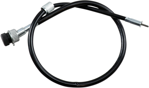 MOTION PRO Tachometer Cable - Kawasaki 03-0004