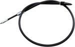 MOTION PRO Speedometer Cable - Kawasaki 03-0017