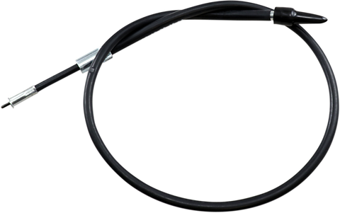 MOTION PRO Speedometer Cable - Kawasaki 03-0017