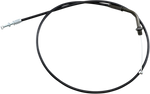 MOTION PRO Throttle Cable - Push - Kawasaki 03-0019