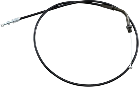 MOTION PRO Throttle Cable - Push - Kawasaki 03-0019
