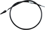 MOTION PRO Speedometer Cable - Kawasaki 03-0021