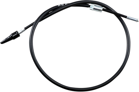 MOTION PRO Speedometer Cable - Kawasaki 03-0021