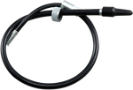 MOTION PRO Tachometer Cable - Kawasaki 03-0022
