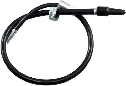 MOTION PRO Tachometer Cable - Kawasaki 03-0022