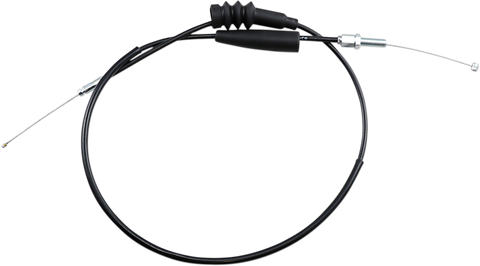 MOTION PRO Throttle Cable - Pull - Kawasaki 03-0054