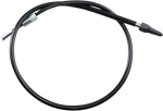 MOTION PRO Speedometer Cable - Kawasaki 03-0068