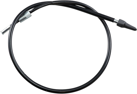 MOTION PRO Speedometer Cable - Kawasaki 03-0068