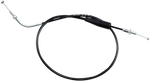 MOTION PRO Throttle Cable - Pull - Kawasaki 03-0091