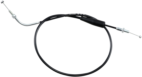 MOTION PRO Throttle Cable - Pull - Kawasaki 03-0091
