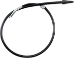 MOTION PRO Speedometer Cable - Kawasaki 03-0103