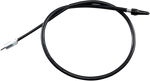 MOTION PRO Speedometer Cable - Kawasaki 03-0161