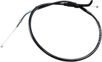 MOTION PRO Throttle Cable - Pull - Kawasaki 03-0216