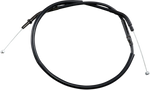MOTION PRO Throttle Cable - Push - Kawasaki 03-0217