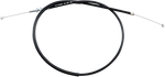 MOTION PRO Throttle Cable - Push - Kawasaki 03-0252