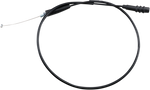 MOTION PRO Throttle Cable - Pull - Kawasaki 03-0253