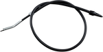 MOTION PRO Speedometer Cable - Kawasaki 03-0299