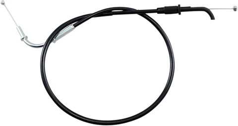 MOTION PRO Throttle Cable - Pull - Kawasaki 03-0301