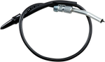 MOTION PRO Tachometer Cable - Suzuki 04-0007