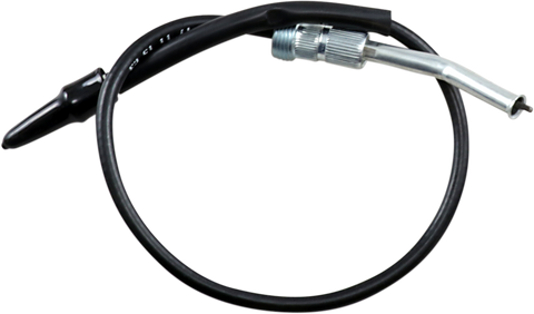 MOTION PRO Tachometer Cable - Suzuki 04-0007