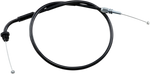 MOTION PRO Throttle Cable - Push - Suzuki 04-0191