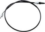 MOTION PRO Speedometer Cable - Suzuki 04-0021
