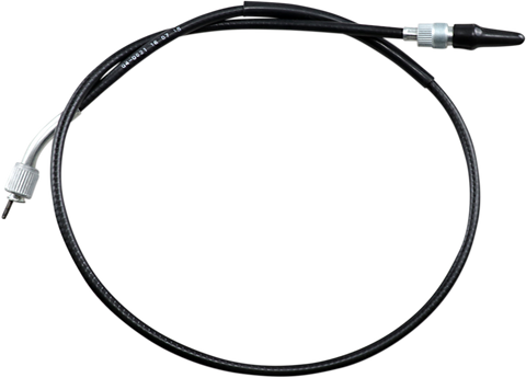 MOTION PRO Speedometer Cable - Suzuki 04-0021