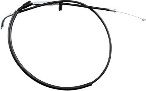 MOTION PRO Throttle Cable - Pull - Suzuki 04-0043