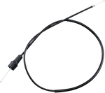 MOTION PRO Throttle Cable - Pull - Suzuki 04-0059