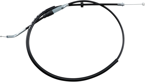 MOTION PRO Throttle Cable - Pull - Suzuki 04-0065