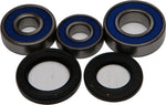 Rear Wheel Bearing/Seal Kit