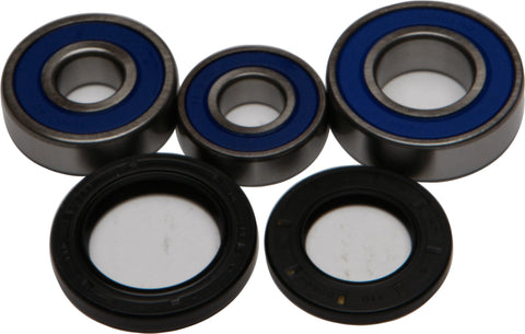 Rear Wheel Bearing/Seal Kit