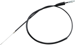MOTION PRO Throttle Cable - Pull - Suzuki 04-0103
