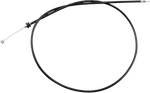 MOTION PRO Throttle Cable - Pull - Suzuki 04-0111