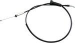 MOTION PRO Throttle Cable - Pull - Suzuki 04-0118