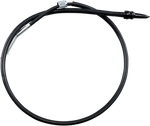MOTION PRO Speedometer Cable - Suzuki 04-0133