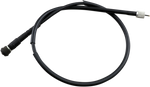 MOTION PRO Speedometer Cable - Suzuki 04-0150