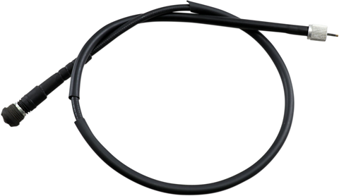 MOTION PRO Speedometer Cable - Suzuki 04-0150