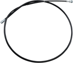 MOTION PRO Speedometer Cable - Suzuki 04-0158
