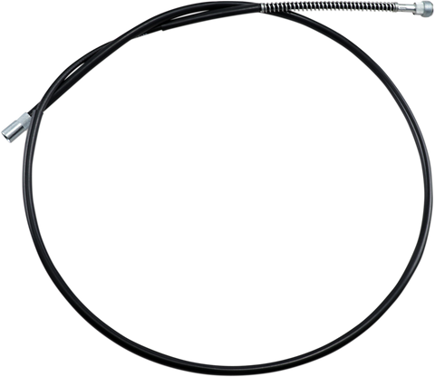 MOTION PRO Speedometer Cable - Suzuki 04-0158