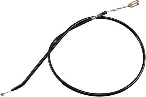 MOTION PRO Brake Cable - Suzuki 04-0159