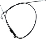 MOTION PRO Throttle Cable - Pull - Suzuki 04-0170