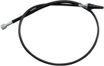 MOTION PRO Speedometer Cable - Yamaha 05-0001